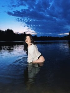 KoriPaul Subbed vibes Kuva 3