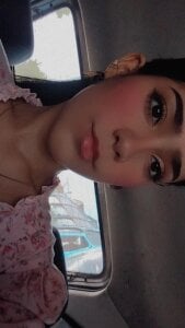 SHE de 2006_tgn  2 Imagens