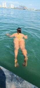 My vacations de cristal_crossfitx Foto 7