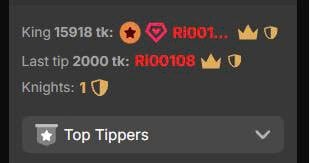 LtReina 😙💞 Kuva 4