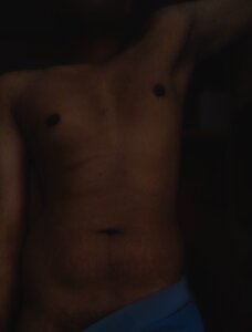 utkarsh_240 Black Pic