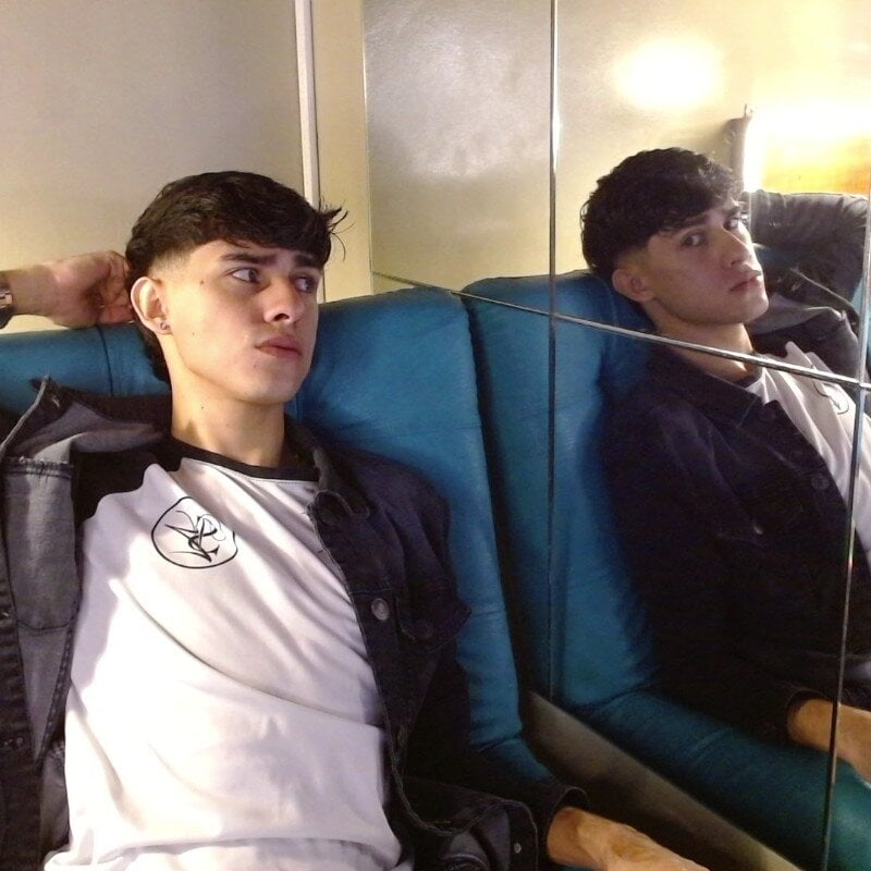 Dyla_n18 熱門圖片 1751