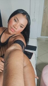 Ahilyn sexy 🖤🖤 Pic 4