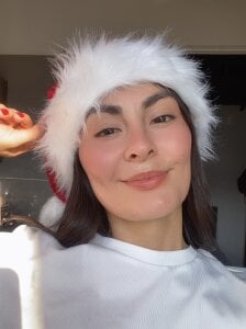 sweet-abbie Public Pic 3