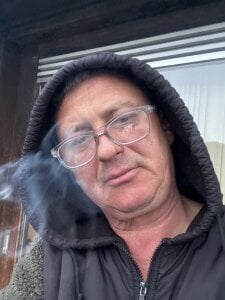 Jozefbull Public Pic 4