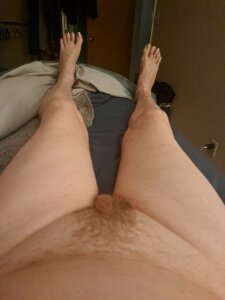 roxxi691 Public Immagine  2