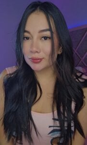 Zdjęcia Amaranta_Hazel 💜:  4