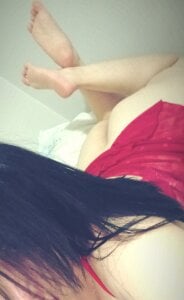 Lilinha23Public图片 3