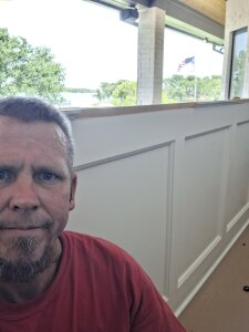 kody2323 Public টি ছবি