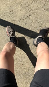 TheDomTop Enjoy Pic 4