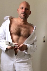 jrdaddysf Public Pic 6