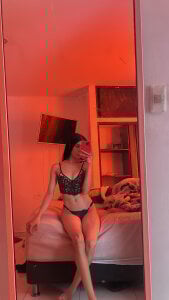 Mia_R0uge Public Foto 5