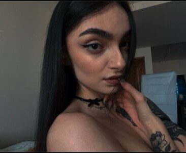 sexy Mia od Morena_Dolce  snímek