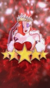 Hoot-Anime- Public Pic 3