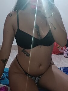 Baaby_Liss kullanıcısının Black. 🖤⚡ albümü -  2 fotoğraf