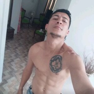 Public de Alejobig27 Foto 7