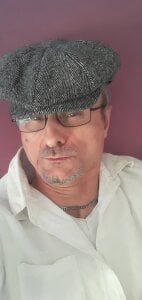 brunoguunot Public Pic 6