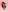 sayumi_dirtysexy corset.照片 3