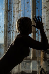 DonnaWinner77 Public Pic 6