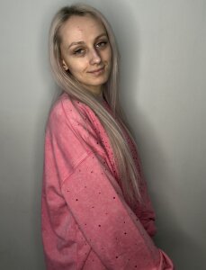 KathernKlunk Public Fotka 3