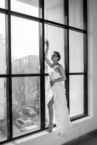 AnnaleePake Your secret dreams Pic 5