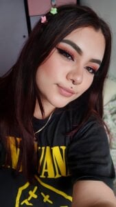 Abbyy_Brooks