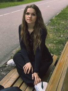 StreetSquirt kullanıcısının Public albümü -  6 fotoğraf