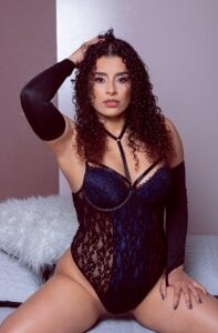 Alizon_1 Public slika 4