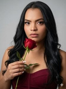 New Photos ❤ od AllisonSpicy  2 snímek