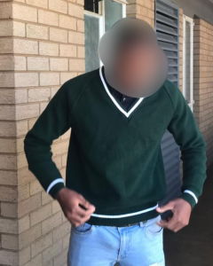 Eggxplant Public Pic 2