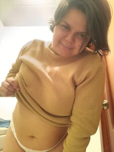 angelik__ Public Pic 5