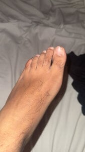 Brownadam111 Ass Εικόνα 2