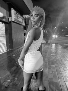 Goddess__Effy me Pic