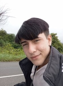 Public de Xatireboy  Imagens