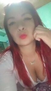 Yareliux Public Pic 4