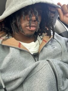 kialgetsmewetter Public Pic 8