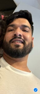 Public od hamzathedaddy  6 snímek