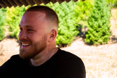 Vladislav140990 Public Pic 5