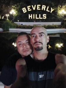 MexItl143 Public Pic 2