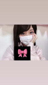 Noachan_dayo's XXX Photo Albums with Erotic Pics | xHamsterLive