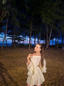 Mialumina Public Pic 9