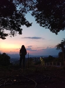 Camilla_Miller01 Nature 🔥 Bilde 5