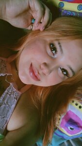 Public de HOTpartyduo  3 Imagens