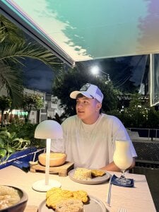 Cristopher_strongのPublicの 7枚の写真