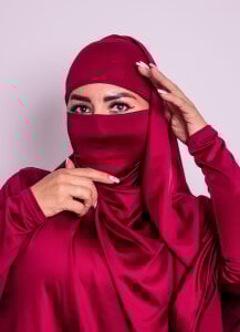 _jamiila Public Billede 5