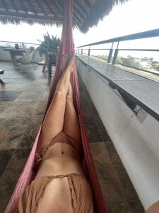 blondiebate Beach 사진 7