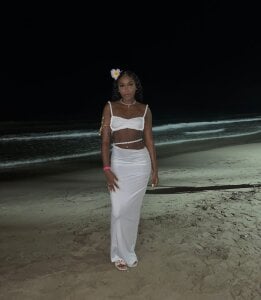 Zendaya___ Public Pic 9