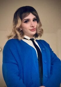 Julia_SweetBaby: Public ( 3 фото)