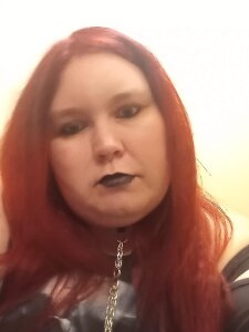 Krissibear1992
