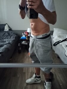 SlushySatellite523 Ja Kuva